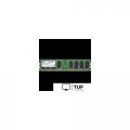 Оперативная память Foxline 4GB DDR3 PC3-10600 [FL1333D3U9S-4G]