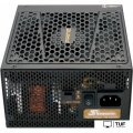 Блок питания Seasonic Prime 1300W Gold SSR-1300GD
