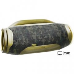 Беспроводная колонка Vipe Thor (камуфляж)