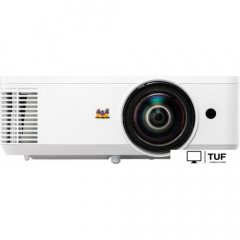 Проектор ViewSonic PS502X