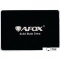 SSD AFOX SD250-128GN 128GB
