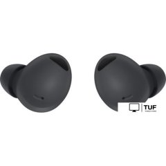 Наушники Samsung Galaxy Buds 2 Pro (графитовый)