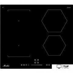 Варочная панель Monsher MHI 6016