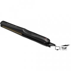 Выпрямитель GA.MA Ergostyler Frise GI1517