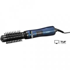 Фен-щетка Hyundai H-HB0110