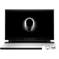 Игровой ноутбук Dell Alienware m15 R4 M15-2978