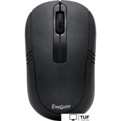Мышь ExeGate SR-9021