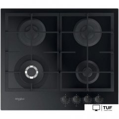 Варочная панель Whirlpool AKTL 629/NB1