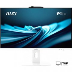 Моноблок MSI Pro AP242P 14M-655XRU