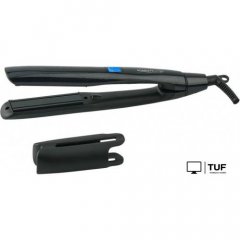 Выпрямитель Scarlett SC-HS60T26