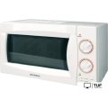 Микроволновая печь Supra 20MW40