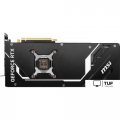 Видеокарта MSI GeForce RTX 4080 Super 16G Ventus 3X OC