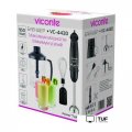Погружной блендер Viconte VC-4430