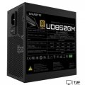 Блок питания Gigabyte UD850GM