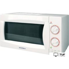 Микроволновая печь Supra 20MW40