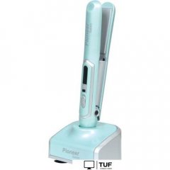 Выпрямитель Pioneer HS-1012R