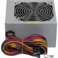 Блок питания Accord ATX 450W (ACC-450-12)