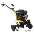 Мотокультиватор Huter GMC-5.5