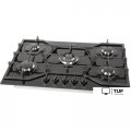 Варочная панель GEFEST СГ СН 2340 К23