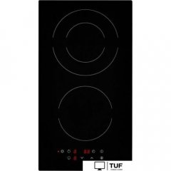 Варочная панель ZUGEL ZEH292B