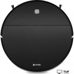 Робот-пылесос Vitek VT-1809