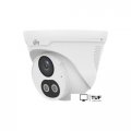 IP-камера Uniview IPC3614LE-ADF28KC-DL