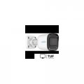 IP-камера Uniarch IPC-B122-APF40