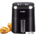 Аэрофритюрница Sonifer SF-1009