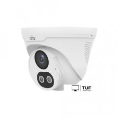 IP-камера Uniview IPC3614LE-ADF28KC-DL