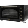 Мини-печь GFgril GFO-92-black