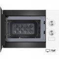 Микроволновая печь Weissgauff HMT-452