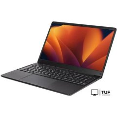 Ноутбук Hiper WorkBook MTL1585W1135W1