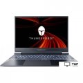 Игровой ноутбук Thunderobot 911 X Wild Hunter G2 XP JT009400GRU