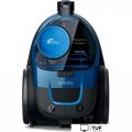 Пылесос Philips FC9352/01