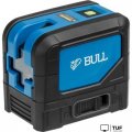 Лазерный нивелир Bull LL 2301 P