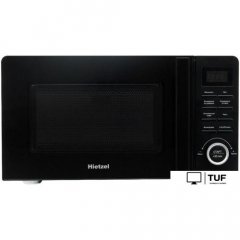 Микроволновая печь Hietzel Mofs 20.7MDH BL