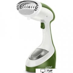 Отпариватель Kitfort KT-9297