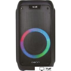 Колонка для вечеринок DENN Envelope DPS700