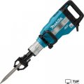 Отбойный молоток Makita HM1512