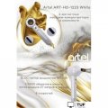 Фен Artel ART-HD-1223