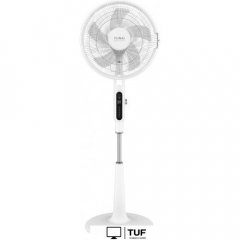 Вентилятор Funai DANSEN FSF-161E-WT