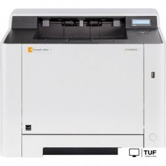 Принтер Triumph-Adler P-C2650DW