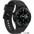 Умные часы Samsung Galaxy Watch4 Classic 42мм (черный)