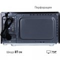 Микроволновая печь Pioneer MW230D