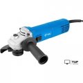 Угловая шлифмашина Bull WS 1206