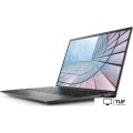 Ноутбук Dell Vostro 13 5310-4632