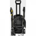 Мойка высокого давления Karcher K6 1.679-630.0