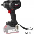 Гайковерт TEH LW850N (без АКБ)