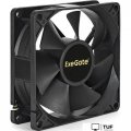 Вентилятор для корпуса ExeGate ExtraPower EX08025B4P-PWM EX283378RUS