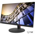 Монитор Lenovo ThinkVision T27p-10 61DAMAT1EU